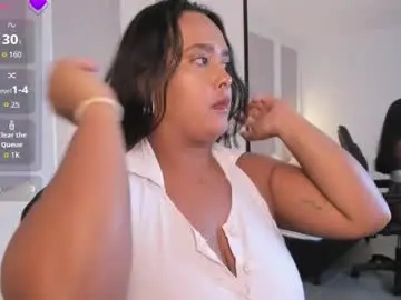 Sophia_solerr  live sex cam