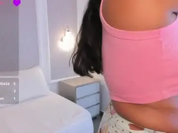 Sophia_solerr  live sex cam