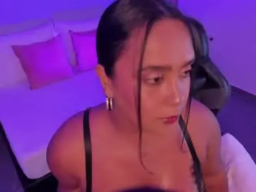 Sophia_solerr  live sex cam