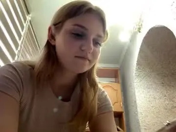 Staceyfletcher  live sex cam