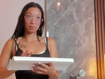 Stacy_hills_  live sex cam