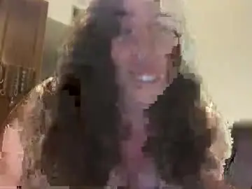 Steelaquarius  live sex cam