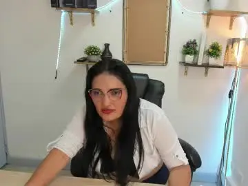 Stefy_cg  live sex cam