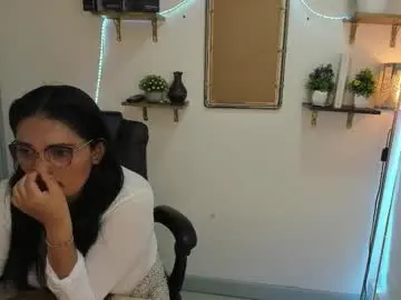 Stefy_cg  live sex cam