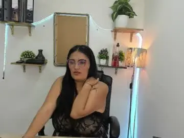 Stefy_cg  live sex cam