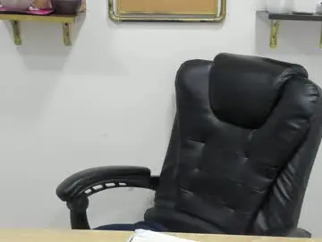 Stefy_cg  live sex cam