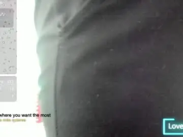 Stefy_cg  live sex cam