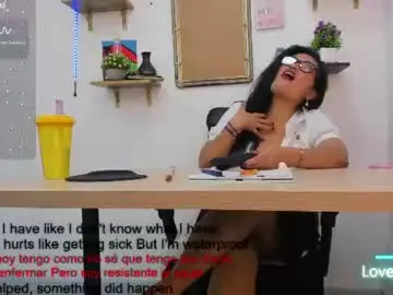 Stefy_cg  live sex cam