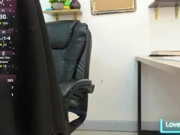 Stefy_cg  live sex cam