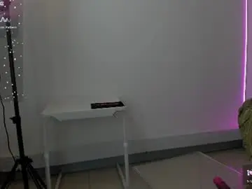 Stefy_cg  live sex cam