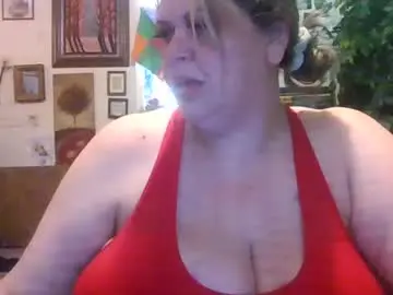 Taurus79007  live sex cam