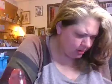 Taurus79007  live sex cam