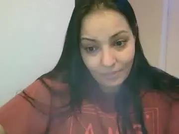 Teannahsugar  live sex cam