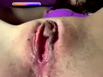 Txtmeltr01  live sex cam
