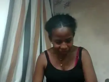 Valerinezah  live sex cam