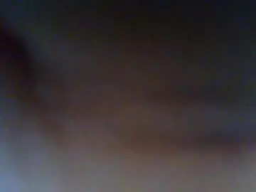 Valerinezah  live sex cam