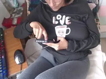 Venus496613  live sex cam