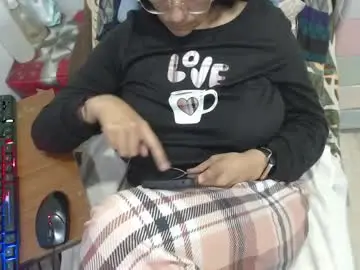 Venus496613  live sex cam