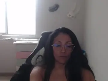 Venus496613  live sex cam