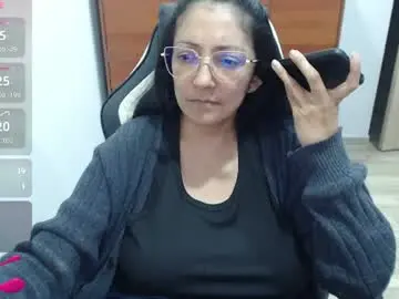 Venus496613  live sex cam