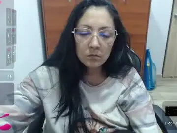 Venus496613  live sex cam