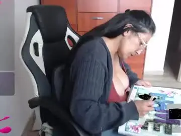 Venus496613  live sex cam