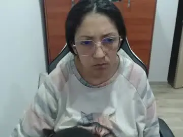 Venus496613  live sex cam