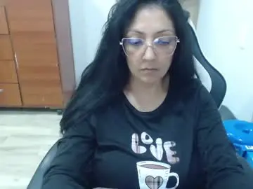 Venus496613  live sex cam