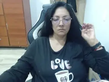 Venus496613  live sex cam