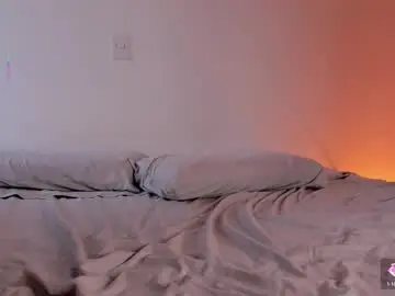 Venusvan  live sex cam