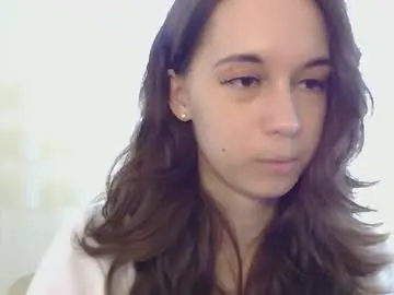 Veralush  live sex cam