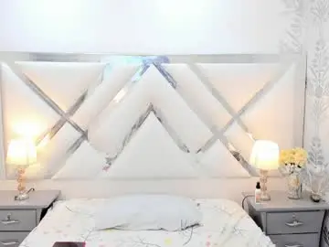 Veroserna  live sex cam