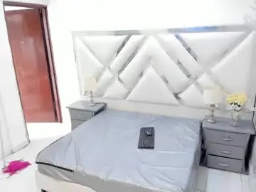 Veroserna  live sex cam