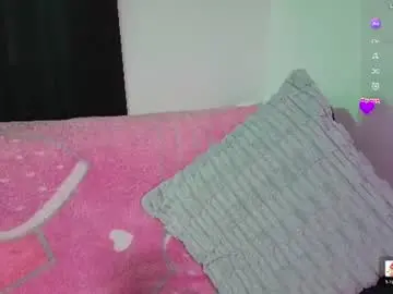 Violettaarojass  live sex cam