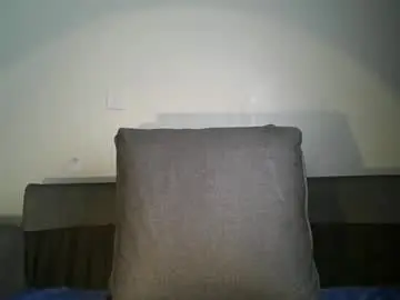 Wild_flowerrr  live sex cam