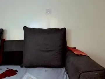 Wild_flowerrr  live sex cam