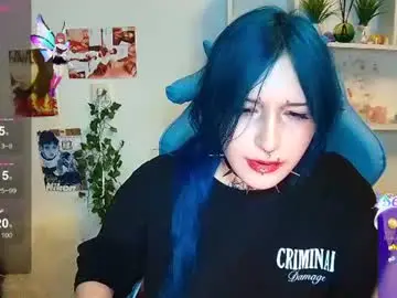 Winstyxt  live sex cam