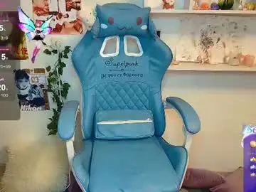 Winstyxt  live sex cam