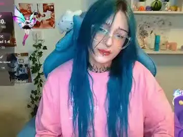 Winstyxt  live sex cam