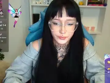 Winstyxt  live sex cam