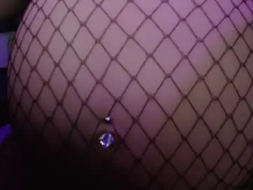 X_maye  live sex cam