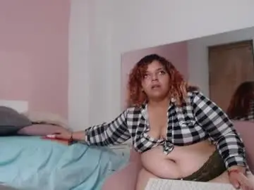 Ying_miin  live sex cam