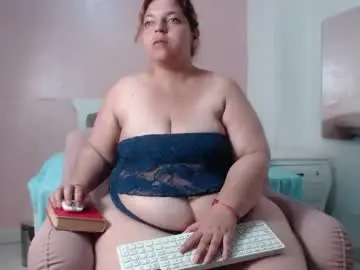 Ying_miin  live sex cam