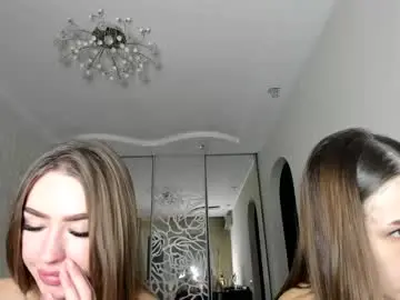 Yourgirl_ariella  live sex cam