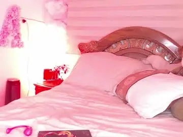 Zoe_caroline  live sex cam