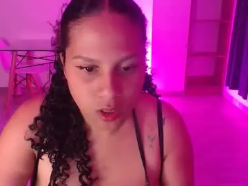 Zoe_caroline  live sex cam
