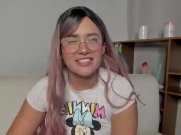 Zoe_wattson  live sex cam