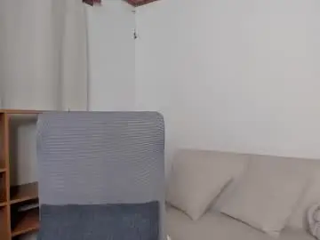 Zoe_wattson  live sex cam