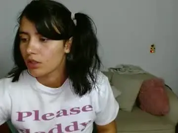 Zoe_wattson  live sex cam