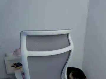 Zoe_wattson  live sex cam